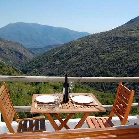 Апартаменты Apartamento Mirador Капилейра Экстерьер фото